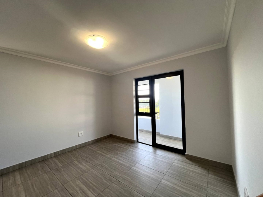 To Let 3 Bedroom Property for Rent in Parklands Western Cape